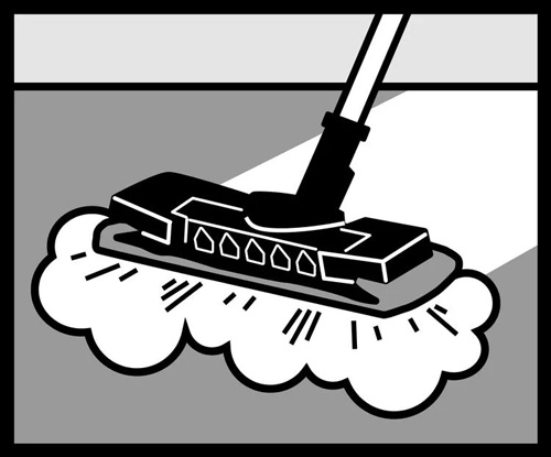 41300183-Floor-tool-for-steam-cleaner-Karcher-Banner-02 