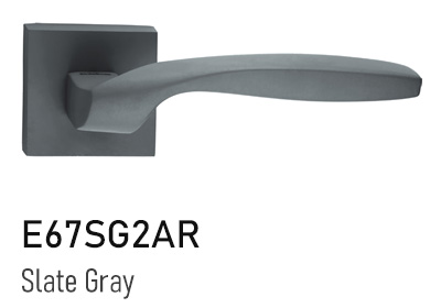 E67SG2AR-SlateGray-Behrizan-Icon-01