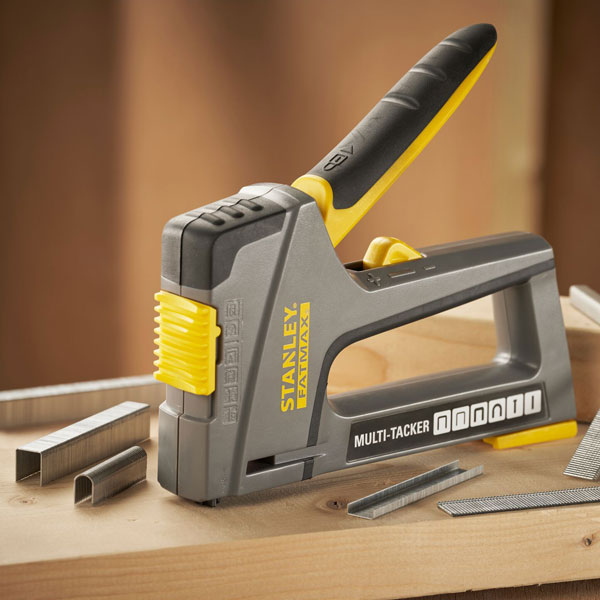 Multi-Purpose Compatibility