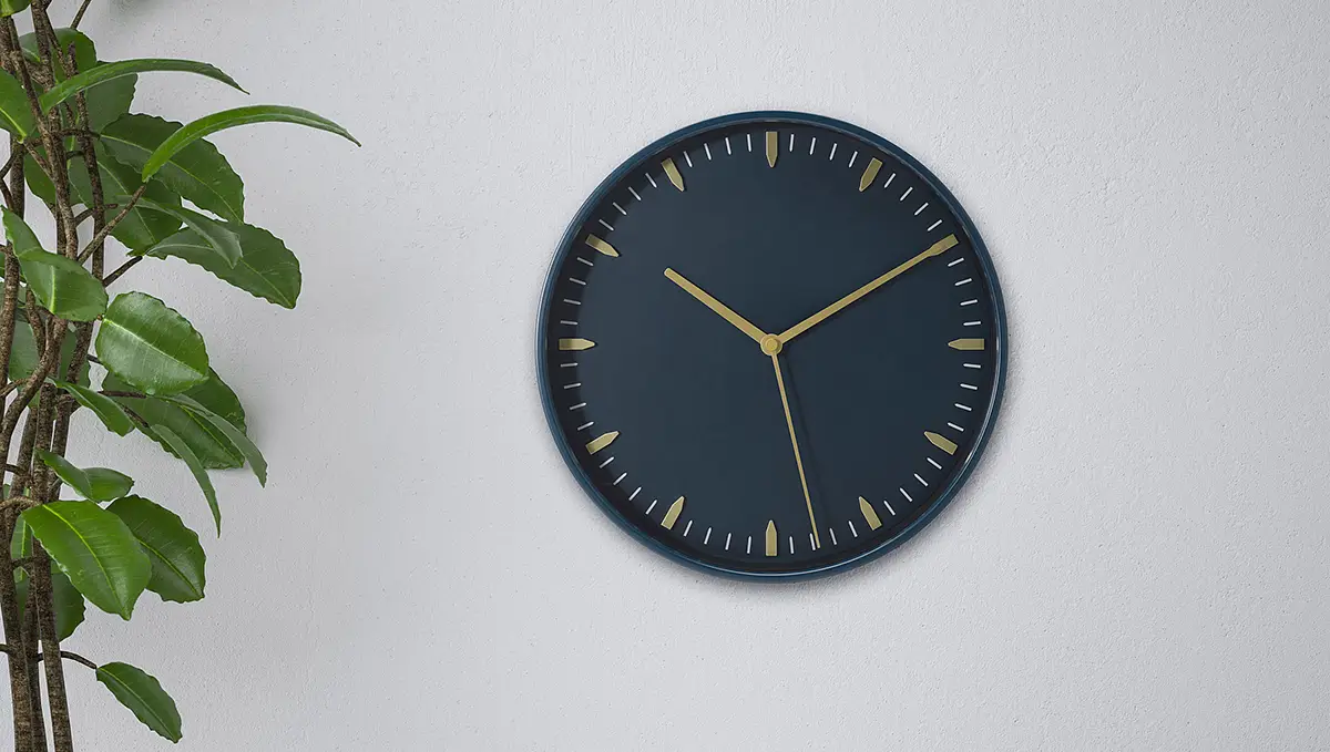 SKARIG-Wall-clock-00540857-Ikea-Banner-01