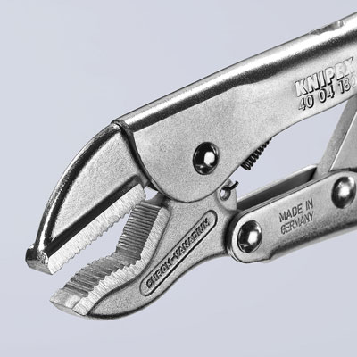 4004xxx-Universal-Grip-Pliers-Knipex-Icon-01