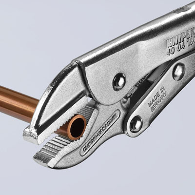 4004xxx-Universal-Grip-Pliers-Knipex-Icon-02