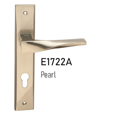 E1722A-Pearl-Behrizan-Icon-01