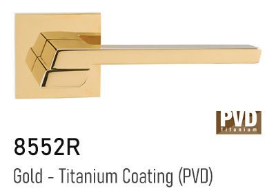 8552R-Gold-Titanium-Coating-PVD-Behrizan-Icon-01