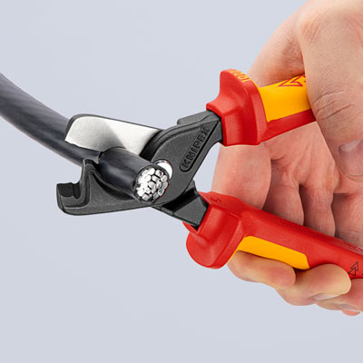 9518225-StepCut-XL-Cable-shears-Knipex-Icon-01