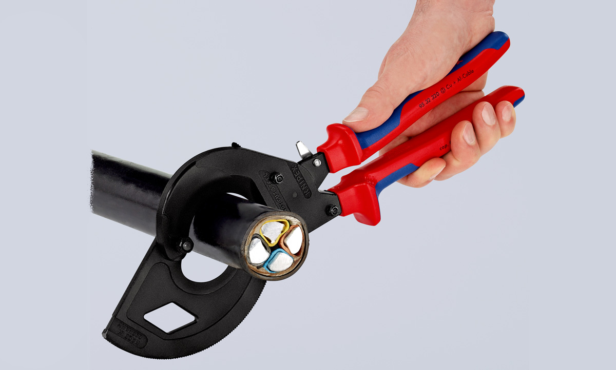 9532320-Cable-Cutter-Knipex-Banner-01