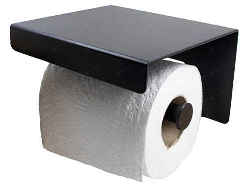 Toilet-paper-holder-S042-Fantoni-Banner-01