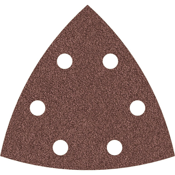 F460 Best for Wood and Paint
