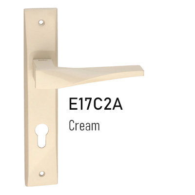 E17C2A-Cream-Behrizan-Icon-01