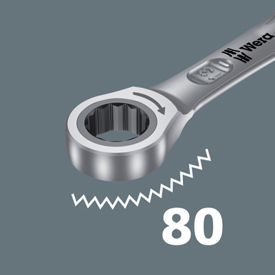 Fine-tooth-mechanism-6000-Joker-Ratcheting-Wera