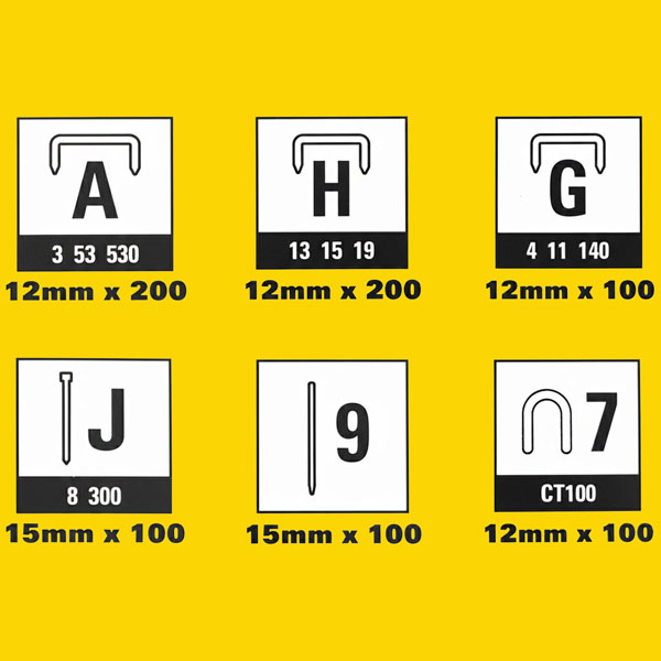 Ready-to-Use Package