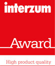   Interzum-Award-Bachmann-Icon 
