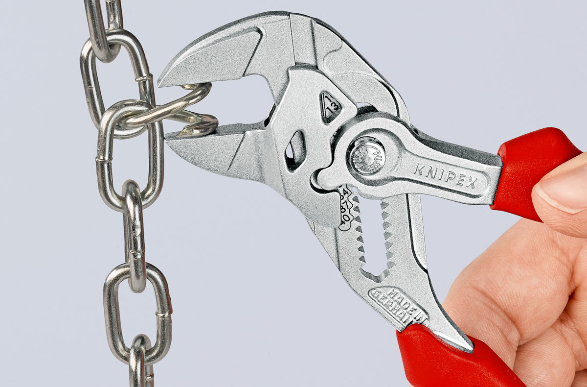 Pliers-Wrench-Knipex-Banner-01
