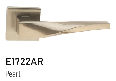 E1722AR-Pearl-Behrizan-Icon-01