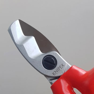 9517200-Cable-Shears-Knipex-Icon-01