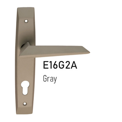 E16G2A-Gray-Behrizan-Icon-01