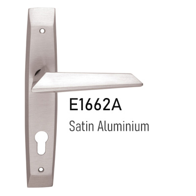 E1662A-SatinAluminium-Behrizan-Icon-01