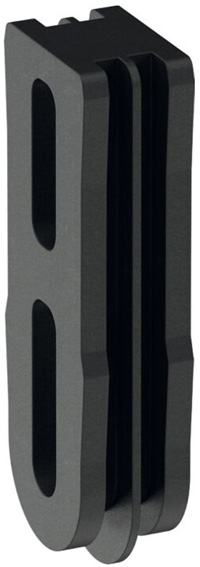 9549 Adapter for Tool-Check Modular