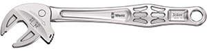 6004 Joker XL self-setting spanner