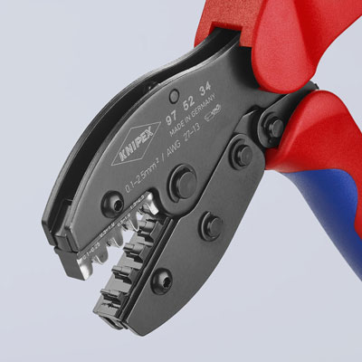 975234SB-PreciForce-Crimping-Pliers-Knipex-Icon-01