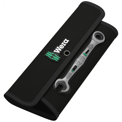 Robust-pouch-05073290001-Joker-wrenches-Wera