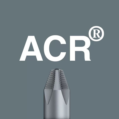 ACR® Bits