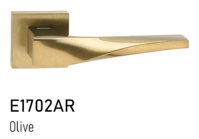 E1702AR-Olive-Behrizan-Icon-01