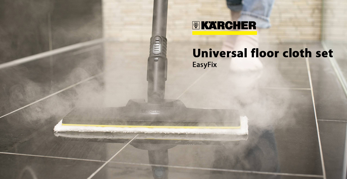 28633390-Universal-floor-cloth-set-EasyFix-Karcher-Banner-01