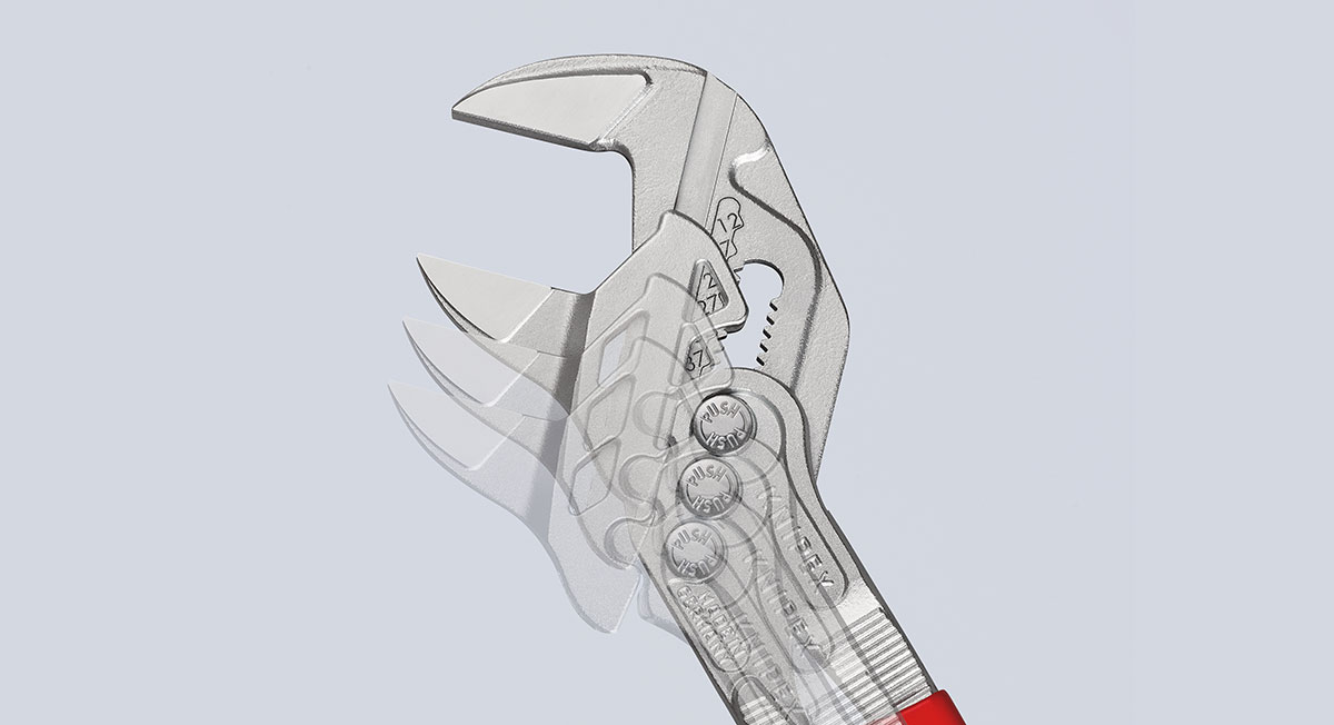 8606250-Pliers-Wrench-Knipex-Banner-02