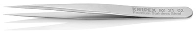 92 21 02 Precision Tweezers