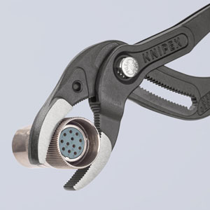 8101250-Siphon-and-Connector-Pliers-Knipex-Banner-03