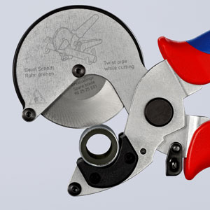 902525-Pipe-cutter-Knipex-Icon-05