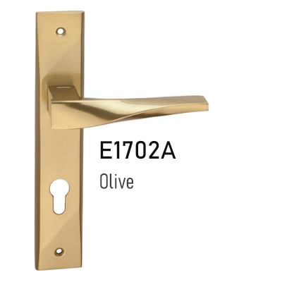 E1702A-Olive-Behrizan-Icon-01