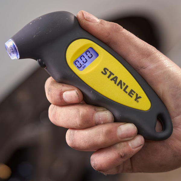 Easy To Read Easy To Read