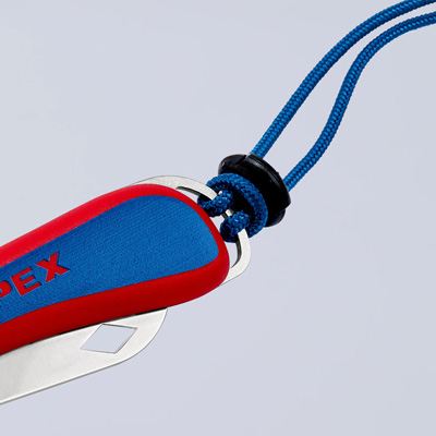 162050SB-Folding-Knife-Knipex-Icon-02