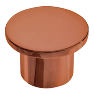 SH506-4-M / Rose Gold-Titanium Coating (PVD)