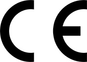   CE-marking-European-Community-Otlav-Icon-01 