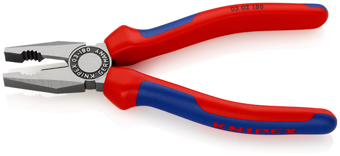 0302180-Combination-Pliers-Knipex-Banner-01