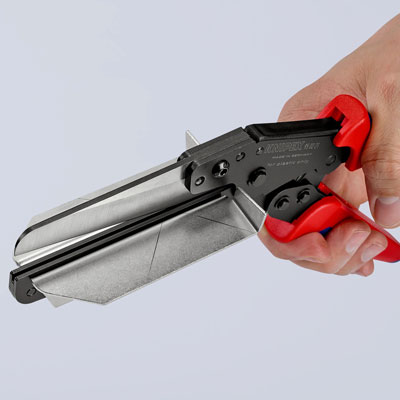 950221-Vinyl-Shears-for-cable-ducts-Knipex-Icon-01