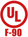 UL-certificate-Otlav