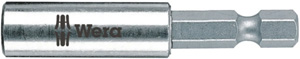 899/4/1 Universal Bit Holder
