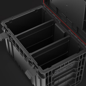 ONE-450-Expert-2-Qbrick-System-Icon-04