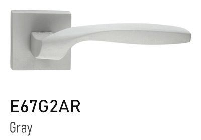 E67G2AR-Gray-Behrizan-Icon-01