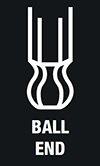   Ball-End-Wera-Icon-01 