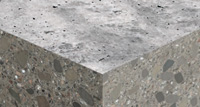 Concrete-Building-material-fischer-Icon