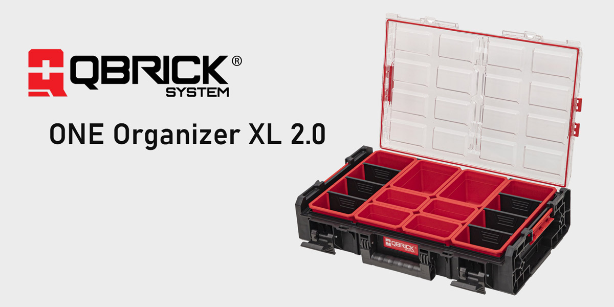 ONE-Organizer-XL-2-Qbrick-System-Banner-01