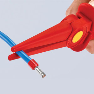 986202-Plastic-Snipe-Nose-Pliers-Knipex-Icon-03