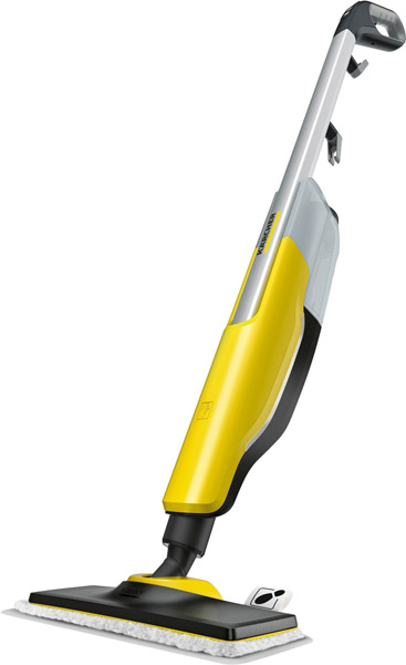 KARCHER SC 2 Upright EasyFix Steam mop