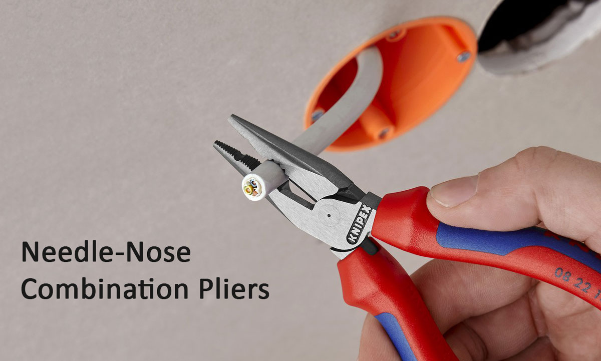 0822xxx-Needle-Nose-Combination-Pliers-Knipex-Banner-01