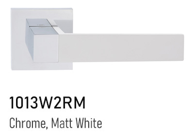 1013W2RM-Chrome-MattWhite-Behrizan-Icon-01